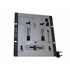 Skytec SKY-1200 II