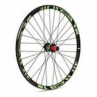 GTR Sl23 27.5´´ Cl Disc Tubeless Mtb Rear Wheel Guld 12 x 142 mm / Shimano Micro