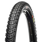 Hutchinson Kraken Hardskin 29´´ Tubeless Mtb Tyre Silver 29´´ / 2.4