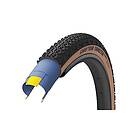 Goodyear Connector 700 Tubeless Gravel Tyre Guld 700 / 45