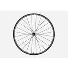 Cannondale G-sl 25 Ai 6b Disc 650 Gravel Rear Wheel Silver 12 x 142 mm / Shimano/Sram HG