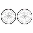 Fulcrum E-metal 3 29 ´´ Disc Tubeless Mtb Wheel Set Silver 15 x 110 / 12 x 148 mm / Shimano/Sram HG