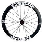 GTR Rr38 Cl Disc Tubeless Road Rear Wheel Silver 12 x 142 mm / Sram XDR