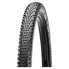 Maxxis Rekon Race 29´´ Tubeless Mtb Tyre Silver 29´´ / 2,40