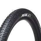 Goodyear Peak 25.5´´ Tubeless Mtb Tyre Svart 27.5´´ / 2.25