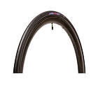 Panaracer Agilest Road Tyre Guld 700C / 28
