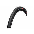 Challenge Strada Pro Tubeless Foldable Road Tyre Svart 700C / 25