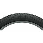 Odyssey Path Pro Urban Tyre Silver 20´´ / 2,25