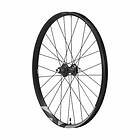 Shimano Xt M8120 27,5´´ Mtb Rear Wheel Silver 12 x 148 mm / Micro Spline