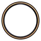 Schwalbe X-one 700c Tubeless Gravel Tyre Guld 28´´-700 / 1.30