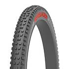 Chaoyang Persuader Wet 27,5´´ 120 Tpi Tubeless Dual Defense Mtb Tyre Grå 27,5´´ / 2,60