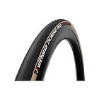 Vittoria Rubino Pro Iv G2.0 Road Tyre Guld 700C / 28