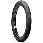 Sting Saltbmx Urban Tyre Silver 20´´ / 2,30