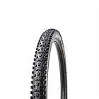 Maxxis Forekaster 29´´ Wt 60 Tpi Exo Tubeless Mtb Tyre Silver 29 / 2.60