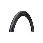 Classic American Aggregate All-around Tubeless Gravel Tyre Silver 650B / 47