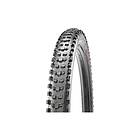 Maxxis Dissector 3cg/dh/tr 60 Tpi 29´´ Tubeless Foldable Mtb Tyre Svart 29´´ / 2,40