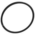 Specialized Traverse Oe Disc 30 Mm Internal Front Rim Svart 650B 27.5´´ 24H