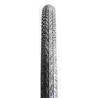 Panaracer Pasela Protite Foldable Urban Tyre Guld 700C / 38