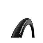 Vittoria Revolution Tech Rigid Gravel Tyre Svart 27.5 x 2.00