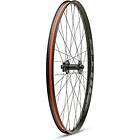 WTB Proterra Tough I30 27,5´´ Disc Tubeless Mtb Rear Wheel Silver 12 x 148 mm / Shimano/Sram HG