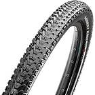 Maxxis Ardent Race 26´´ Tubeless Mtb Tyre Silver 26´´-650C / 2.20