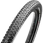 Maxxis Ardent Race 26´´ Tubeless Mtb Tyre Silver 26´´-650C / 2,20