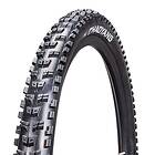 Chaoyang Rock Wolf Enduro 29´´ Tubeless Rigid Mtb Tyre Silver 29´´ / 2,35