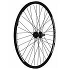 Bonin 26´´ X 1,75 Disc-25 Mtb Rear Wheel Silver 12 x 142 mm