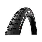 Vittoria Mota Race Enduro 27.5´´ Tubeless Mtb Tyre Silver 27.5´´ / 2.4