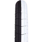 Wethepeople Activate 100 Psi Rigid Urban Tyre Röd 20´´ / 2,35