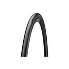 Classic American Timekeeper Lightning Fast Tubeless Road Tyre Silver 700 / 30