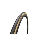 Michelin Power Cup Competition Tubeless Foldable Road Tyre Svart 700C / 25