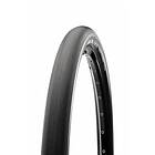 Maxxis Re-fuse 700c Road Tyre Svart 28´´-700 / 40