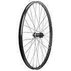 Progress Mtx 29´´ Tubeless Disc Mtb Front Wheel Svart 15 x 100 mm