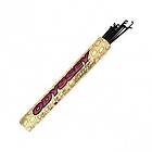 Odyssey J-bend 2.0 Spokes 40 Units Guld 186 mm