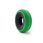 Wildcat Rigid Tyre Mini Bmx Guld 11´´ / 4.10 / 3.50-5