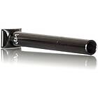 Foundation Volume Pivotal Seatpost Guld 200 mm / 25,4 mm