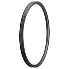 Specialized Control Sl 29´´ Disc 29 Mm Internal Front / Rear Rim Silver 29´´ 24H