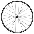 Cannondale G-s 27 6b Disc 700 Gravel Front Wheel Silver 12 x 100 mm