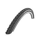 Schwalbe Cx Pro Performance Dual 26´´ Gravel Tyre Svart 26´´ / 35