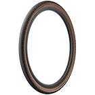 Pirelli Cinturato™ H Classic Tubeless Gravel Tyre Guld 700 / 50