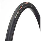 Challenge Criterium Tubular Road Tyre Svart 700C / 25