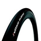 Vittoria Rubino Iv 28´´ Road Tyre Guld 28´´-700 / 25