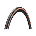 Classic American Timekeeper Lightning Fast Tubeless Road Tyre Guld 700 / 28