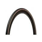 Panaracer Agilest Road Tyre Guld 700C / 23