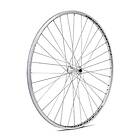 Gurpil Chrina 8s Road Front Wheel Silver 9 x 100 mm