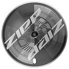 Zipp Super 9 Carbon Cl Disc Tubular Road Rear Wheel Svart 12 x 142 mm / Sram XDR