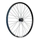 Taurus Rapida 27,5´´ Disk Mtb Front Wheel Silver One Size / One Size