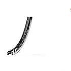 Rocky Remerx Disc Single Mtb Rim Durchsichtig 26´´-650C 32H