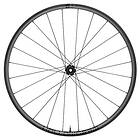 Cannondale G-sl 25 6b Disc 650 Gravel Rear Wheel Silver 12 x 142 mm / Sram XDR